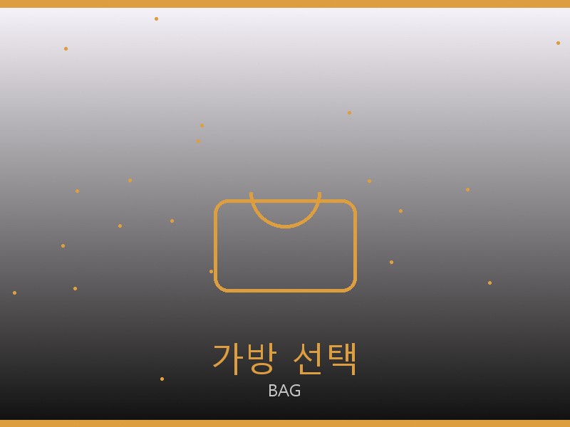 벨루티 S급 레플 사이트 가방 선택 가이드