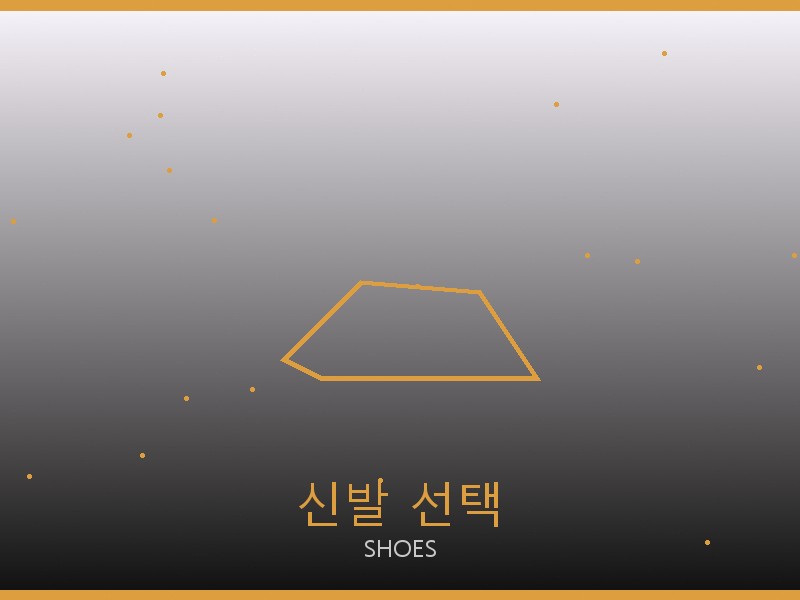 벨루티 S급 레플 사이트 신발 선택 가이드